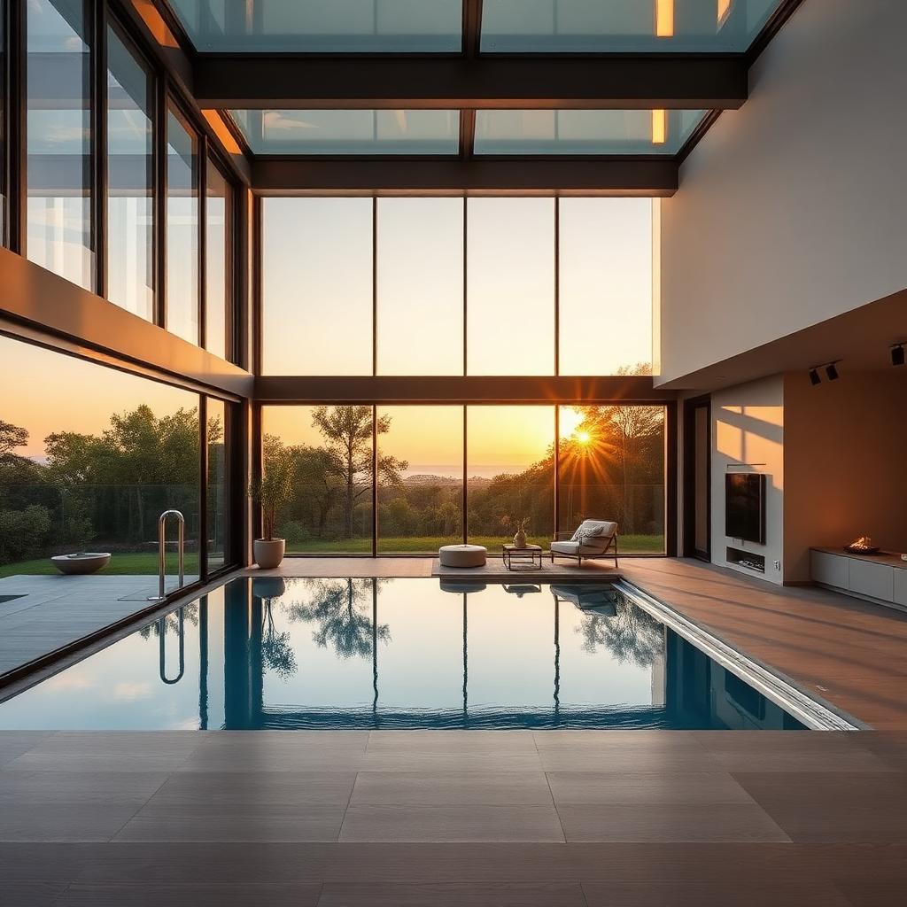Inmobiliaria Premium